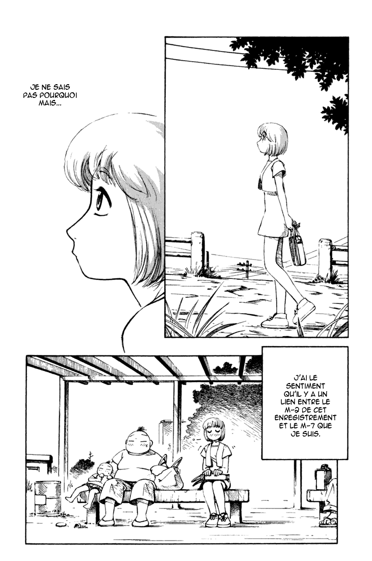 img Yokohama Kaidashi Kikou 9